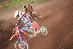 KVK Krásný Dvůr 20.9.2008 464